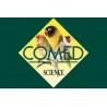 Comed Oiseaux