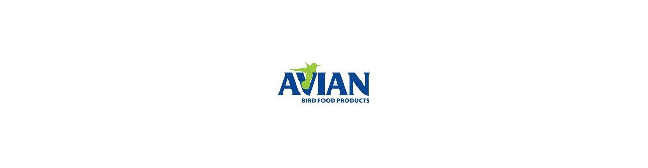 Aviária