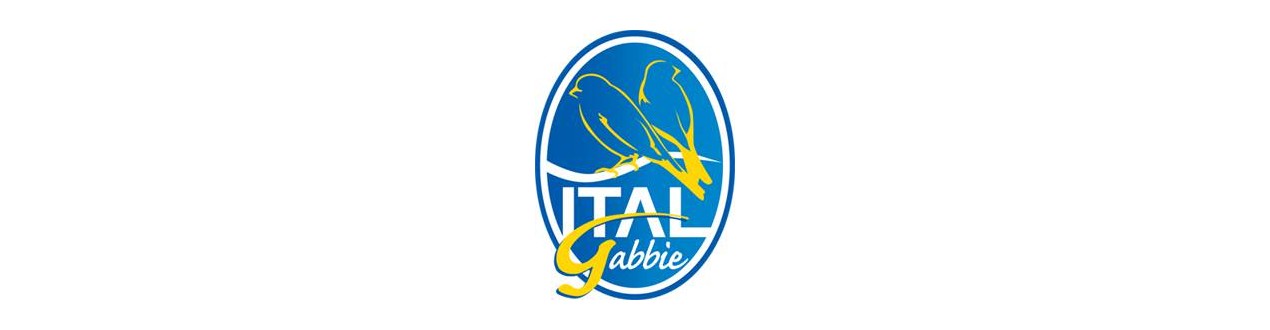 Italgabbie - Cages d'élevage