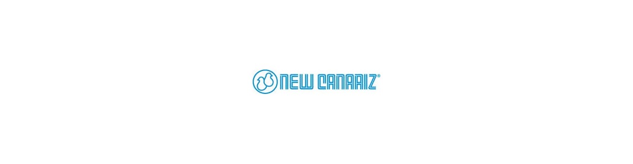 New Canariz