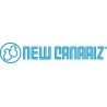 New Canariz