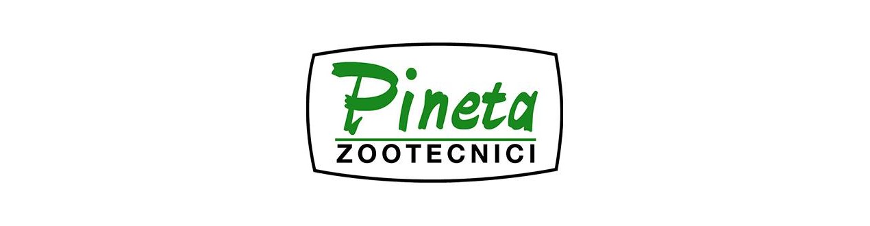 Pineta Zootecnici