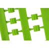 2 mm