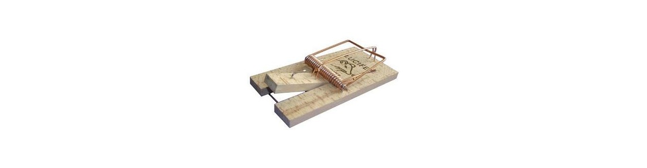 Harmful