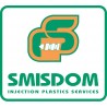 Smisdom Plastics