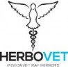 Herbovet