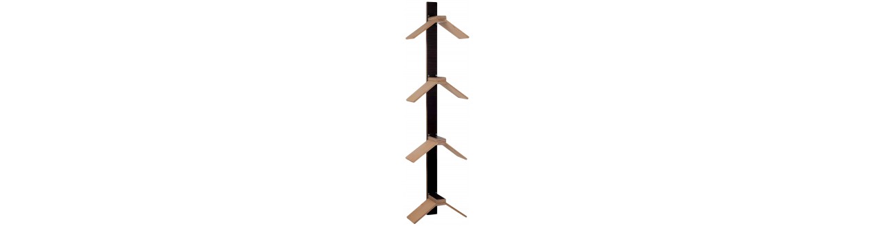 Tauben
