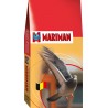 Mariman Traditional Premium
