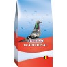 Traditionelle