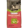Traditional Premium