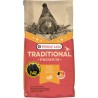 Traditional Premium Black Label