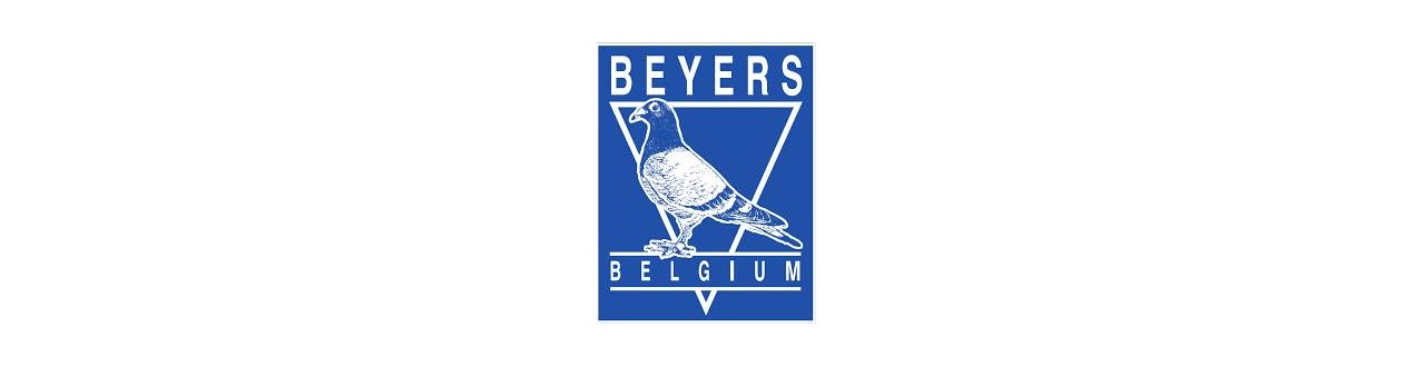 Beyers