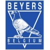 Beyers