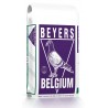 Mélanges de Base