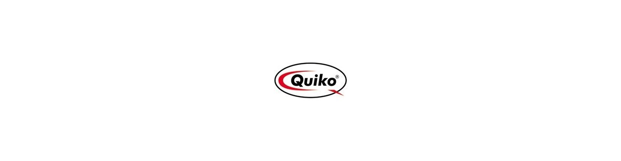 Quiko