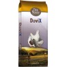 Mélanges DoviX Pigeons d'Ornements