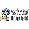 Witte Molen
