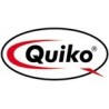 Quiko