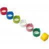 Ringen
