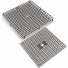 Grating