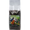 Graines Ornibird au kg