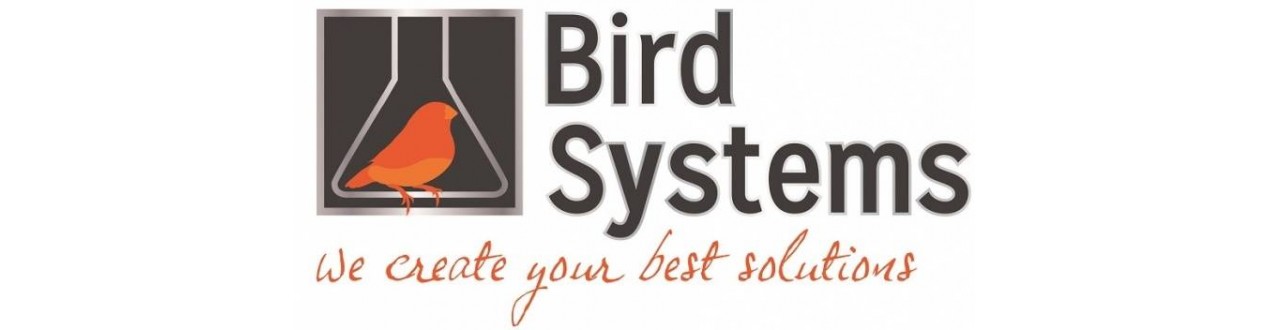 Bird Systems