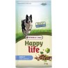 Happy Life
