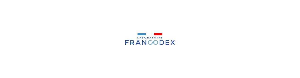 Francodex