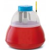 Inkubator