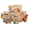 Animaux Ferme
