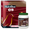Nutribird