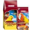 Prestige Premium