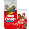 Prestige
