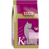 Bento Kronen Premium