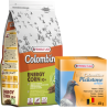 Colombine
