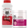 Oropharma