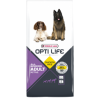 Opti Life