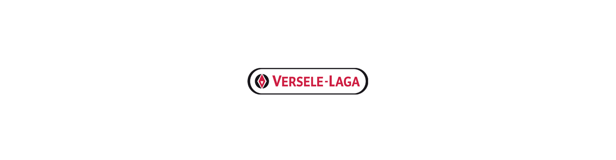 Versele-Laga