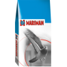 Mariman Standard