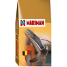 Mariman Traditional