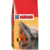 Mariman Traditional Premium