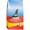 Tradicional