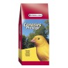 Canaries