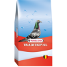 Traditional Premium
