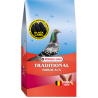 Traditional Premium Black Label