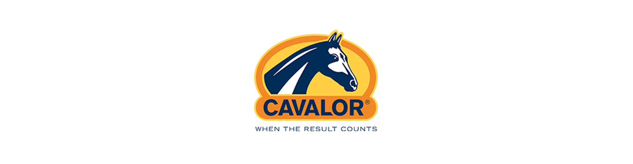 Cavalor