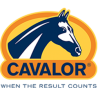 Cavalor