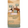 Country's Best