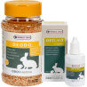 Oropharma