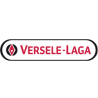 Versele-Laga